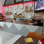 Domus Pacis Santa Chiara Casa Per Ferie 3*