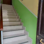 Domus Pacis Santa Chiara Casa Per Ferie 3*