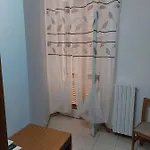 Domus Pacis Santa Chiara Casa Per Ferie Hotel