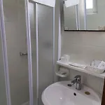 Domus Pacis Santa Chiara Casa Per Ferie Hotel 3*