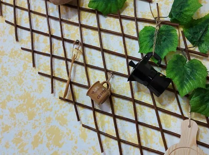 Domus Pacis Santa Chiara Casa Per Ferie 3*